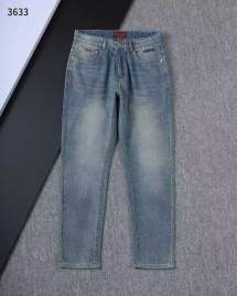 Picture of Gucci Jeans Long _SKUGuccisz29-428qx363310409